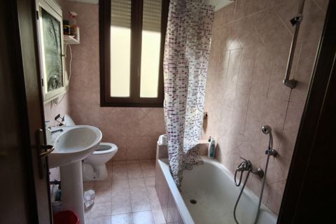 Lejlighed i Padua, Padua, Padua - € 185.000 | Ref: IL178 - foto 5