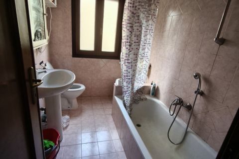 Lejlighed i Padua, Padua, Padua - € 185.000 | Ref: IL178 - foto 6