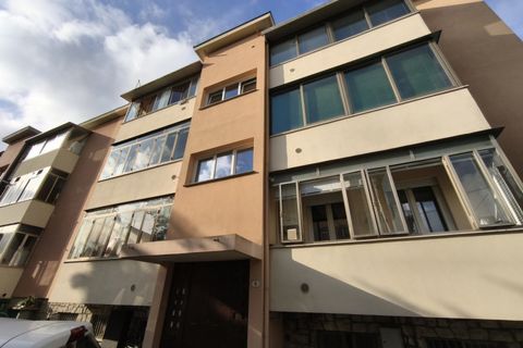 Lejlighed i Padua, Padua, Padua - € 185.000 | Ref: IL178 - foto 7