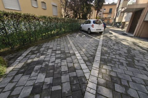 Lejlighed i Padua, Padua, Padua - € 185.000 | Ref: IL178 - foto 8