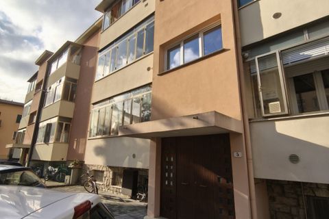 Lejlighed i Padua, Padua, Padua - € 185.000 | Ref: IL178 - foto 10
