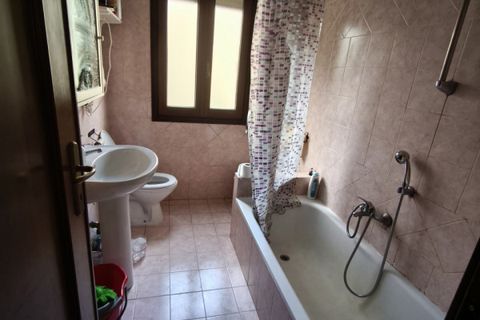Lejlighed i Padua, Padua, Padua - € 185.000 | Ref: IL178 - foto 11