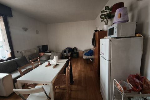 Lejlighed i Padua, Padua, Padua - € 185.000 | Ref: IL178 - foto 12
