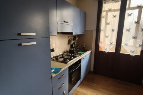 Lejlighed i Padua, Padua, Padua - € 185.000 | Ref: IL178 - foto 13