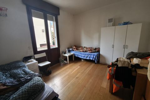 Lejlighed i Padua, Padua, Padua - € 185.000 | Ref: IL178 - foto 14