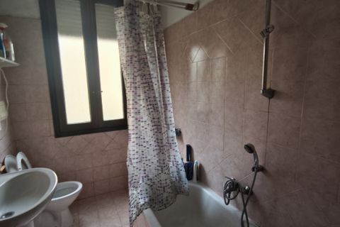 Lejlighed i Padua, Padua, Padua - € 185.000 | Ref: IL178 - foto 15