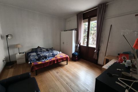 Lejlighed i Padua, Padua, Padua - € 185.000 | Ref: IL178 - foto 16