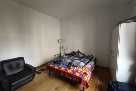 Lejlighed i Padua, Padua, Padua - € 185.000 | Ref: IL178 - foto 17