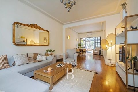 Villa i Bordeaux, Gironde, Bordeaux - € 995.000 | Ref: A2508 - foto 2