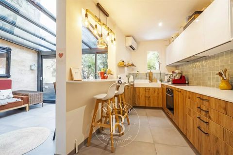 Villa i Bordeaux, Gironde, Bordeaux - € 995.000 | Ref: A2508 - foto 4