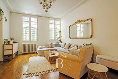 Villa i Bordeaux, Gironde, Bordeaux - € 995.000 | Ref: A2508 - foto 6