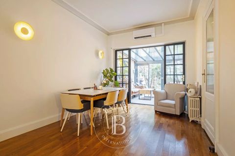 Villa i Bordeaux, Gironde, Bordeaux - € 995.000 | Ref: A2508 - foto 7