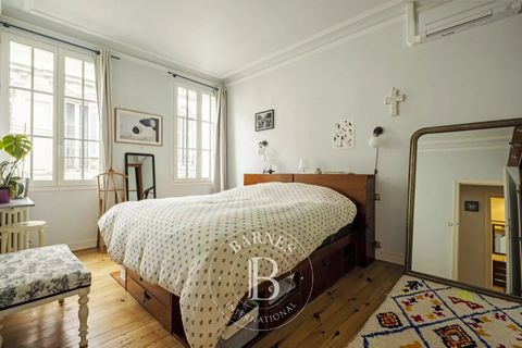 Villa i Bordeaux, Gironde, Bordeaux - € 995.000 | Ref: A2508 - foto 8