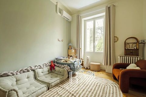 Villa i Bordeaux, Gironde, Bordeaux - € 995.000 | Ref: A2508 - foto 9