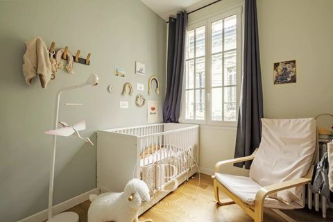 Villa i Bordeaux, Gironde, Bordeaux - € 995.000 | Ref: A2508 - foto 10