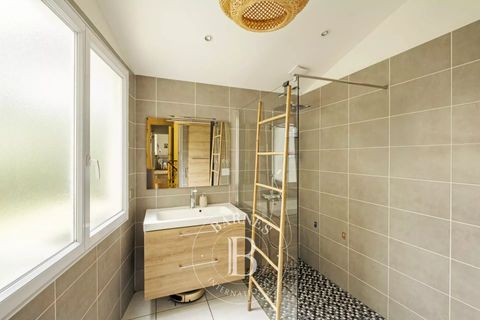 Villa i Bordeaux, Gironde, Bordeaux - € 995.000 | Ref: A2508 - foto 11