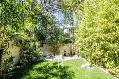 Villa i Bordeaux, Gironde, Bordeaux - € 995.000 | Ref: A2508 - foto 3