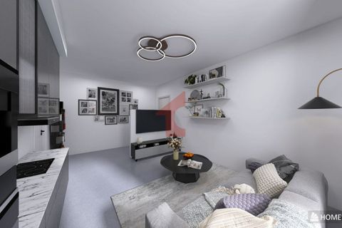 Lejlighed i Parma, Parma, Parma - € 293.000 | Ref: Torelli - foto 2