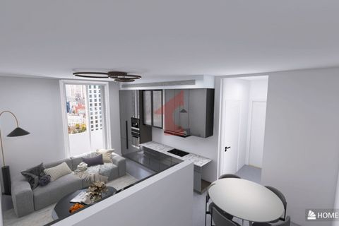 Lejlighed i Parma, Parma, Parma - € 293.000 | Ref: Torelli - foto 3