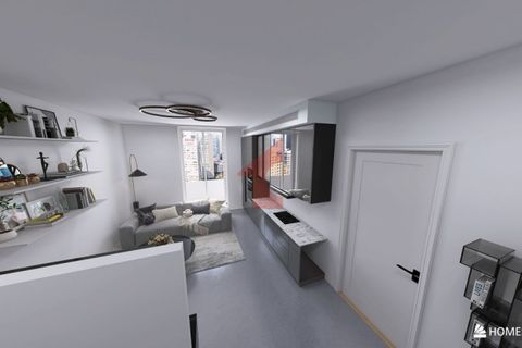 Lejlighed i Parma, Parma, Parma - € 293.000 | Ref: Torelli - foto 4