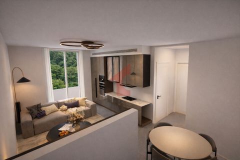 Lejlighed i Parma, Parma, Parma - € 293.000 | Ref: Torelli - foto 5
