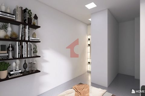 Lejlighed i Parma, Parma, Parma - € 293.000 | Ref: Torelli - foto 6