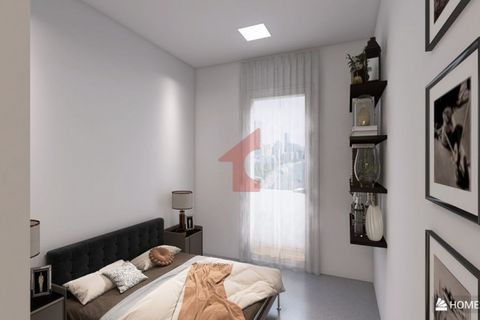 Lejlighed i Parma, Parma, Parma - € 293.000 | Ref: Torelli - foto 7