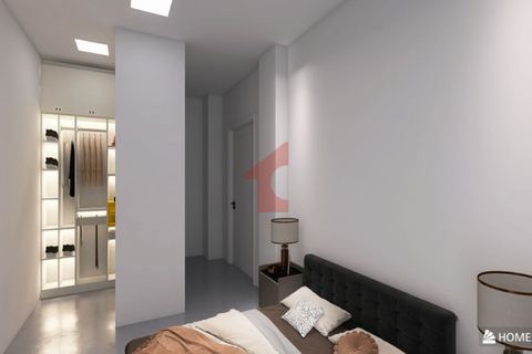 Lejlighed i Parma, Parma, Parma - € 293.000 | Ref: Torelli - foto 8