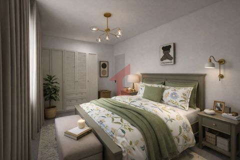 Lejlighed i Parma, Parma, Parma - € 293.000 | Ref: Torelli - foto 9