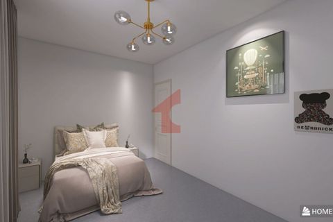 Lejlighed i Parma, Parma, Parma - € 293.000 | Ref: Torelli - foto 10