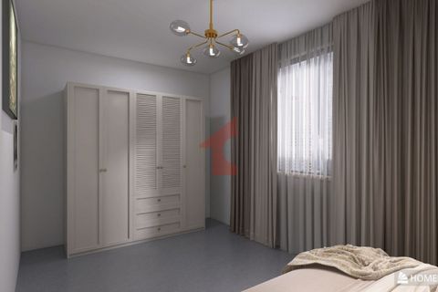 Lejlighed i Parma, Parma, Parma - € 293.000 | Ref: Torelli - foto 11