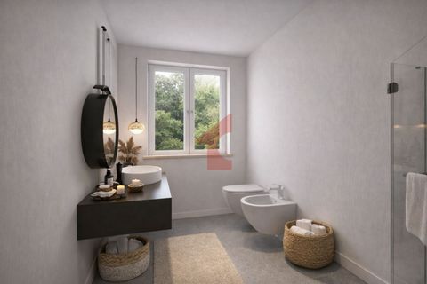 Lejlighed i Parma, Parma, Parma - € 293.000 | Ref: Torelli - foto 12