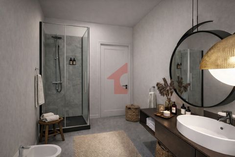Lejlighed i Parma, Parma, Parma - € 293.000 | Ref: Torelli - foto 13