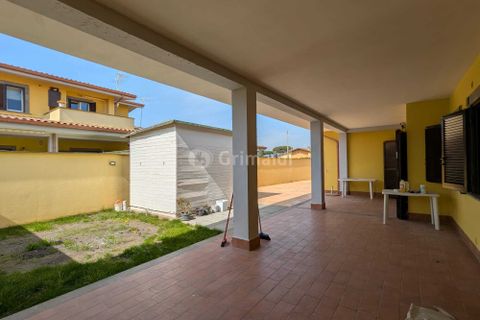 Villa i Anzio, Rome, Anzio - € 199.000 | Ref: G443 - foto 29