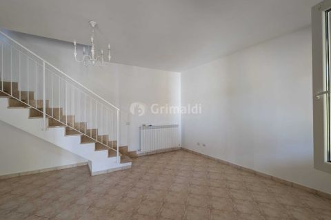 Villa i Anzio, Rome, Anzio - € 199.000 | Ref: G443 - foto 4