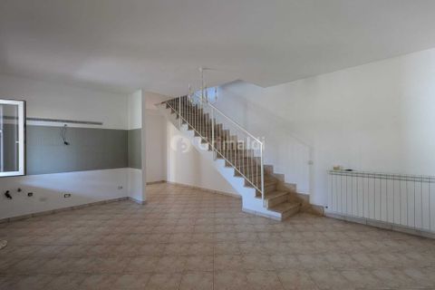 Villa i Anzio, Rome, Anzio - € 199.000 | Ref: G443 - foto 5