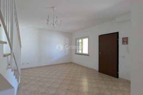 Villa i Anzio, Rome, Anzio - € 199.000 | Ref: G443 - foto 6