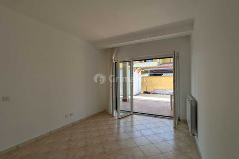 Villa i Anzio, Rome, Anzio - € 199.000 | Ref: G443 - foto 7