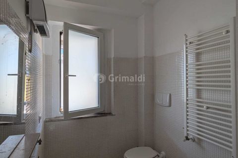 Villa i Anzio, Rome, Anzio - € 199.000 | Ref: G443 - foto 10