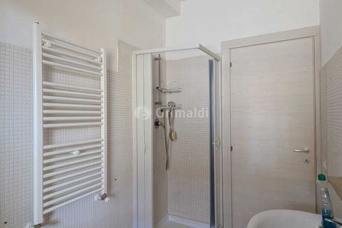 Villa i Anzio, Rome, Anzio - € 199.000 | Ref: G443 - foto 11