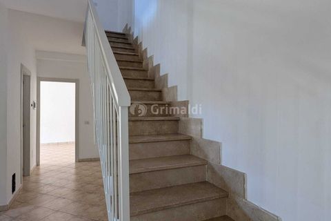 Villa i Anzio, Rome, Anzio - € 199.000 | Ref: G443 - foto 12