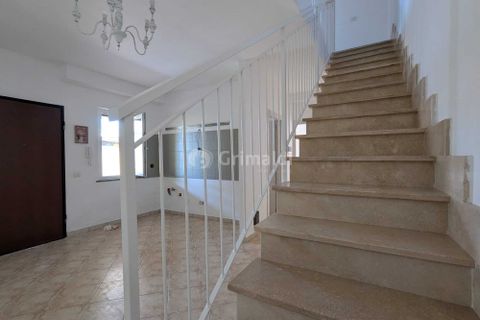 Villa i Anzio, Rome, Anzio - € 199.000 | Ref: G443 - foto 13