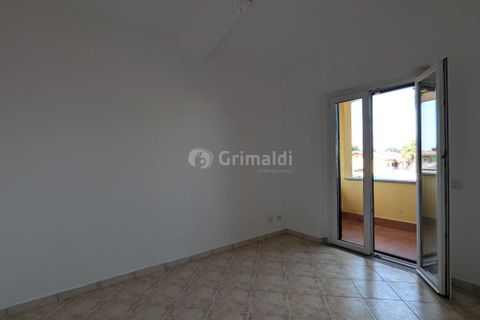 Villa i Anzio, Rome, Anzio - € 199.000 | Ref: G443 - foto 14