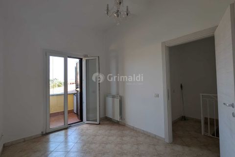 Villa i Anzio, Rome, Anzio - € 199.000 | Ref: G443 - foto 15