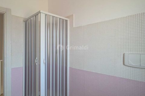 Villa i Anzio, Rome, Anzio - € 199.000 | Ref: G443 - foto 17