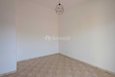 Villa i Anzio, Rome, Anzio - € 199.000 | Ref: G443 - foto 18
