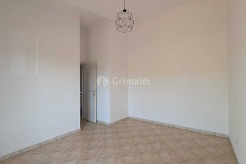 Villa i Anzio, Rome, Anzio - € 199.000 | Ref: G443 - foto 19
