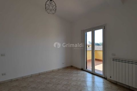 Villa i Anzio, Rome, Anzio - € 199.000 | Ref: G443 - foto 20