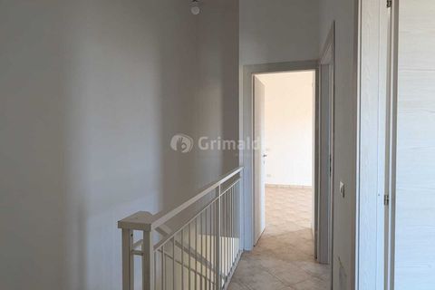 Villa i Anzio, Rome, Anzio - € 199.000 | Ref: G443 - foto 21