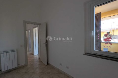 Villa i Anzio, Rome, Anzio - € 199.000 | Ref: G443 - foto 22